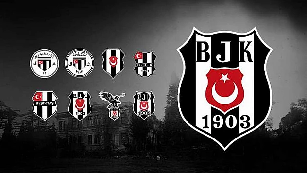 Beşiktaş'ta transfer harekâtı: Sancho, Taremi, Ndidi...