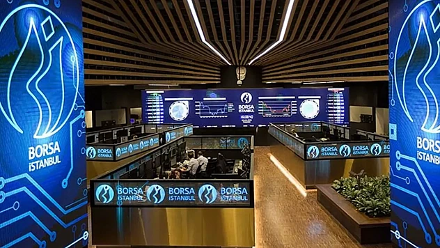 Borsa İstanbul'da küçük yatırımcı alarmı!