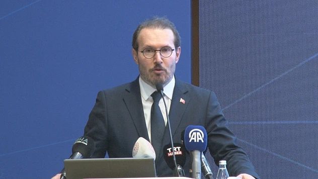 Bulaşıcı hastalıkların yüzde 75'i hayvan kaynaklı