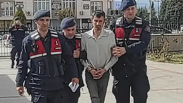 Burdur'da ağabey cinayetinde 'cinsel saldırı' iddiası