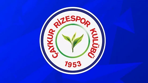 Çaykur Rizespor'dan prim açıklaması