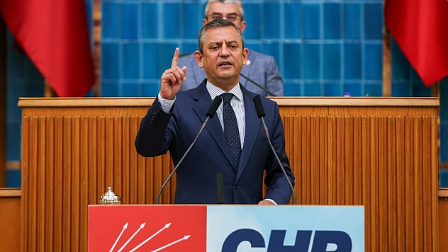 CHP kulislerinde ana gündem: Aday kim olmalı?