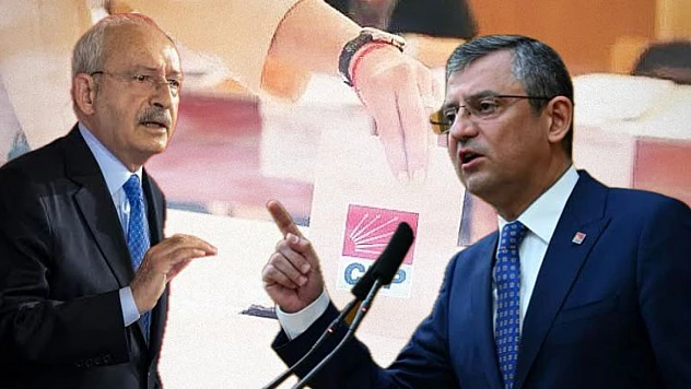 CHP Kurultay davasında yeni gelişme, mahkeme erteledi, tartışmalar derinleşiyor