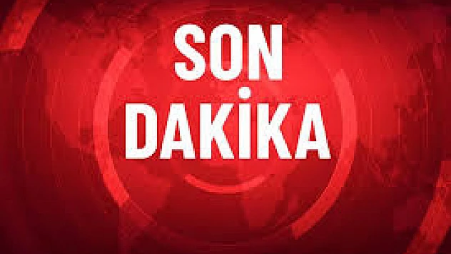 CHP Lideri Özgür Özel, kayyum atamasına ve Gürsel Tekin'in ihraç iddiasına açıklık getirdi