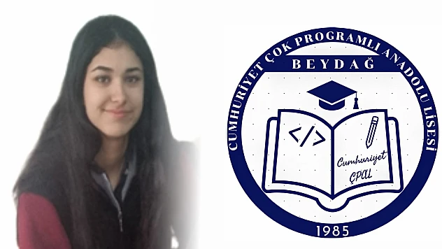 Çığ Gibi Büyüyen Tehlike: Akran Zorbalığı