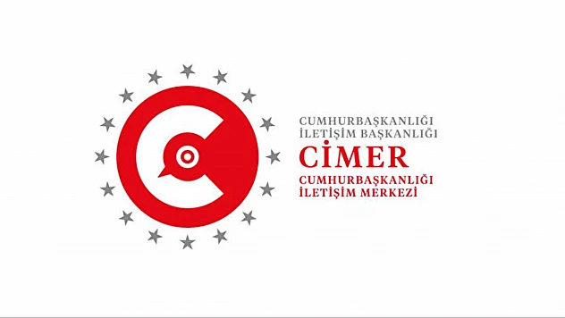 CİMER Üzerinden Doğum Saati Nasıl Öğrenilir?