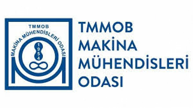 Çocuklar okula gitmeli, fabrikalara değil