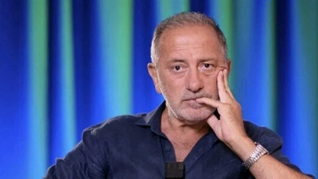 'Cumhurbaşkanını tehdit' davasında karar açıklandı