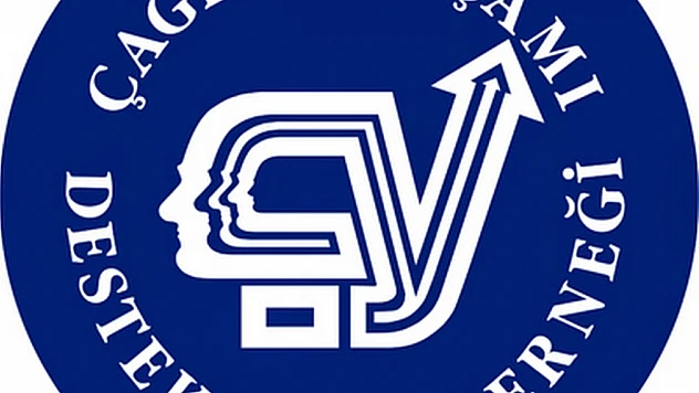 ÇYDD İzmir'den yeni yıl kermesi: Dayanışma ruhu Bornova'da canlanacak