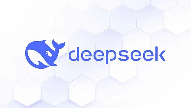 DeepSeek ABD'yi fena vurdu: Teknoloji devlerinde 1 trilyon dolarlık çöküş!