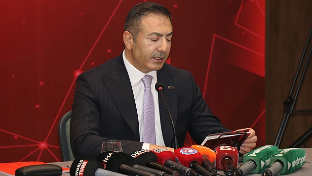Denizli, 176 ülkeye ihracat yaptı