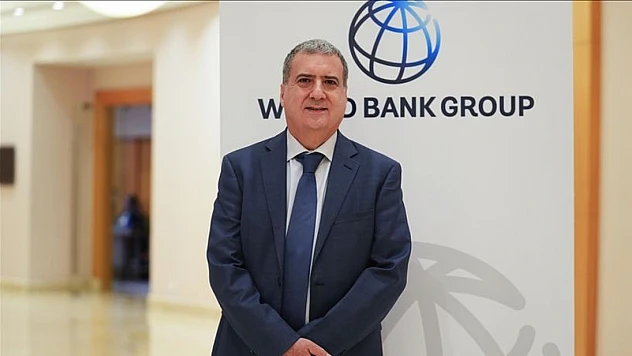 Dünya Bankası'ndan Türkiye'ye 1 Milyar Dolarlık Ek Kaynak