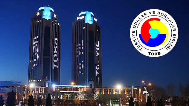 Ekonomide güncel durum
