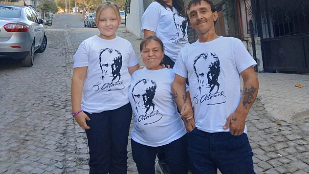 Engel değil yoksulluk can yakıyor