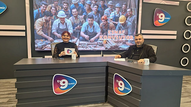 Esnaf konuşuyorda pazarcılar odası seçimi gündemde