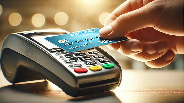 Esnaf Yeni Cihaz İçin Süre Uzatımı Talep Ediyor