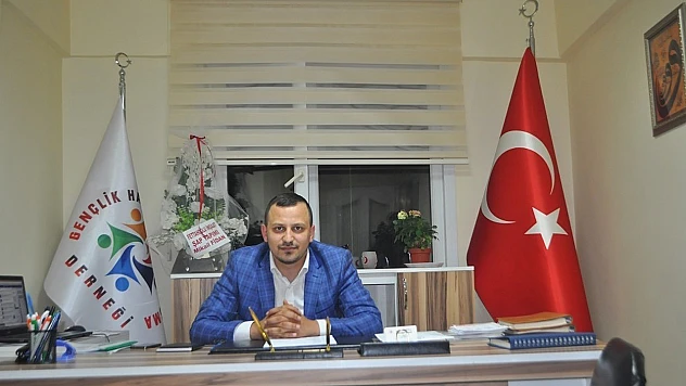 Fatih'in Siyasetinde Yeni Bir Dönem: Hayrettin Yıldız'ın İsmi Öne Çıkıyor