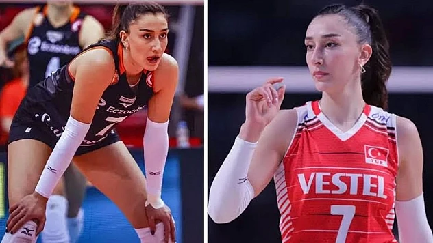 Fenerbahçe'den Hande Baladın hamlesi! Sarı Lacivertli formayı giyecek