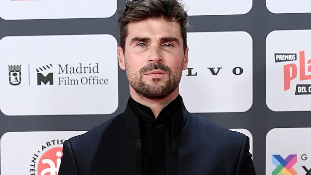 Genç Oyuncu Yaşamını Yitirdi!