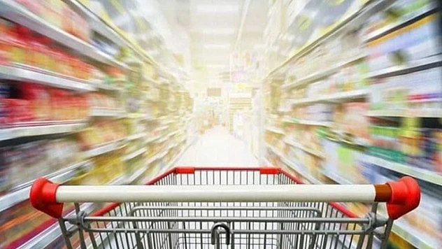 Gıda güvenliği alarmı: Hileli ürünler listesi açıklandı!