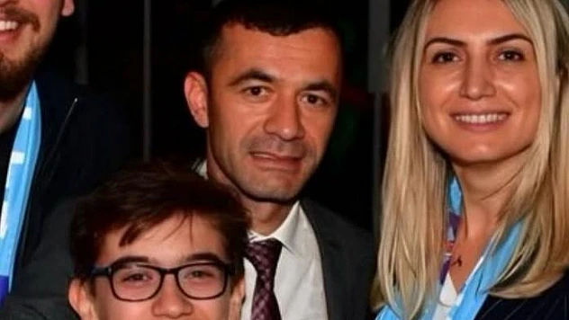 İmamoğlu'nun makam şoförü tutuklandı