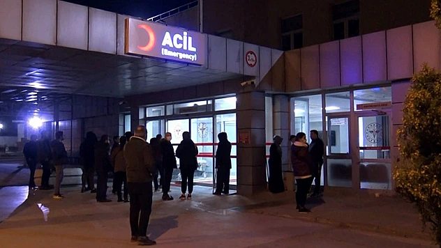 İskenderun'da acı haber: 2 asker şehit oldu