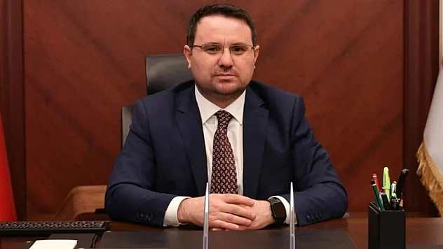 İstanbul Cumhuriyet Başsavcısı Akın Gürlek kimdir?