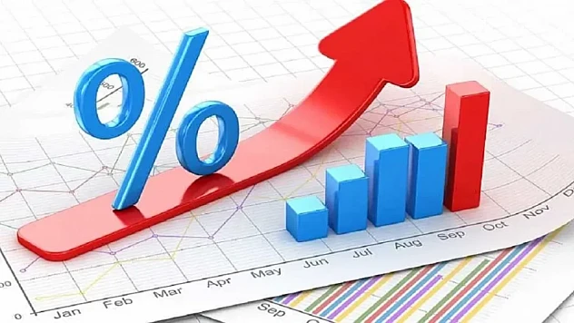 İzmir'de borç yükü ağırlaşıyor: Kişi başı borç 100 Bin TL'yi geçiyor