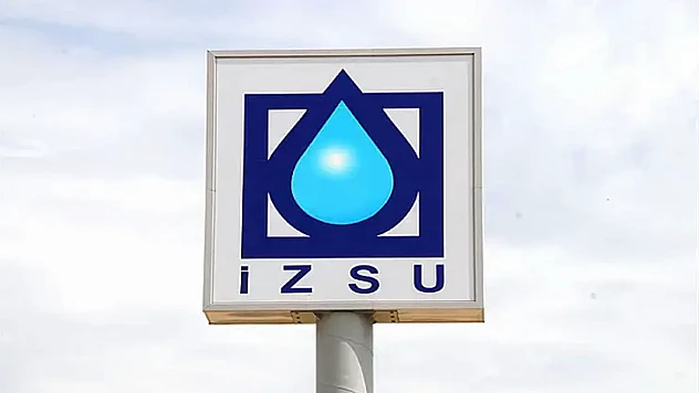 İzmir'de planlı su kesintilerine yeni düzenleme