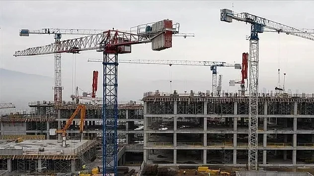 İzmir'de vahşet: İnşaat işçisine kepçeyle kendi mezarını kazdırıp öldürdüler