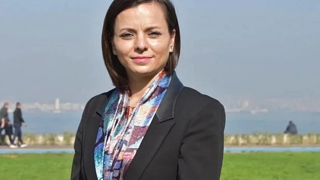 İzmir Pazarcılar Odası seçimleriyle ilgili iddialara yalanlama: 'Kamuoyu Yanıltılıyor'