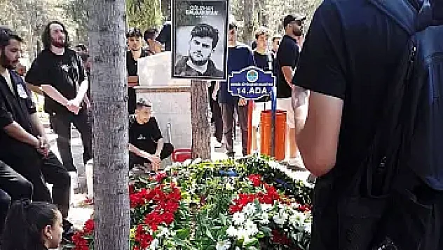 Jrokez için son veda töreni düzenlendi