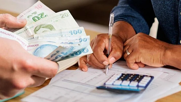 Kademeli emeklilik 2025'te gelecek mi? Son açıklamalar ve güncel durum