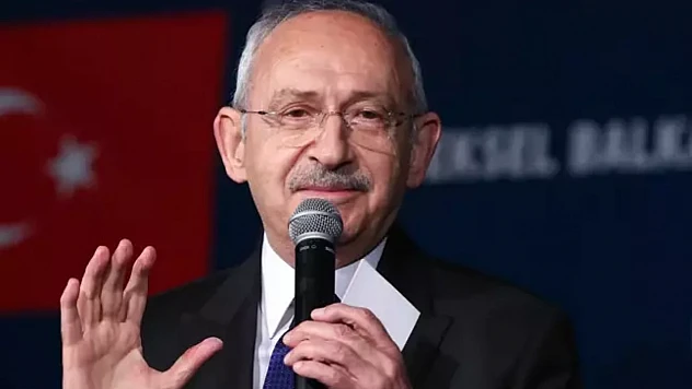 Kılıçdaroğlu, CHP kurultayı soruşturmasında ifadeye gitmeyecek!