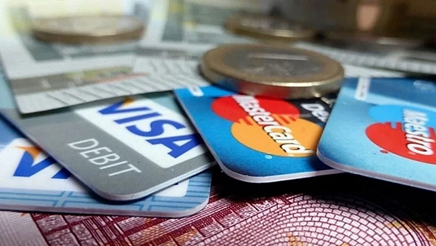 Kredi Kartı Limitlerine Yeni Düzenleme Gelecek mi?