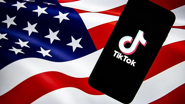 Küçük işletmelerde TikTok endişesi