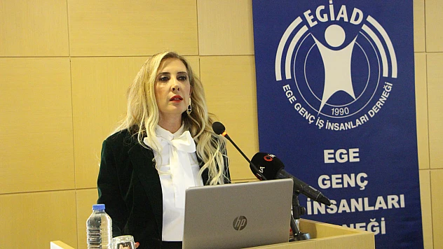 Küresel ticaret savaşları geri mi dönüyor?