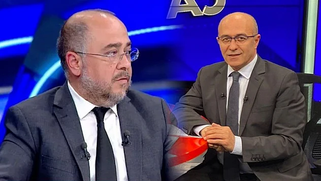 Kürşad Oğuz ve Suat Toktaş ifadeye çağırıldı