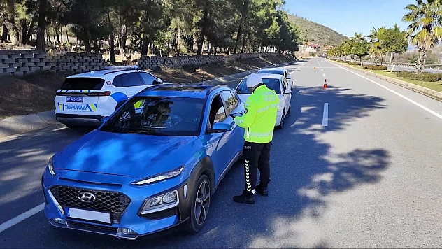 Makas atanlara 600 milyon ceza