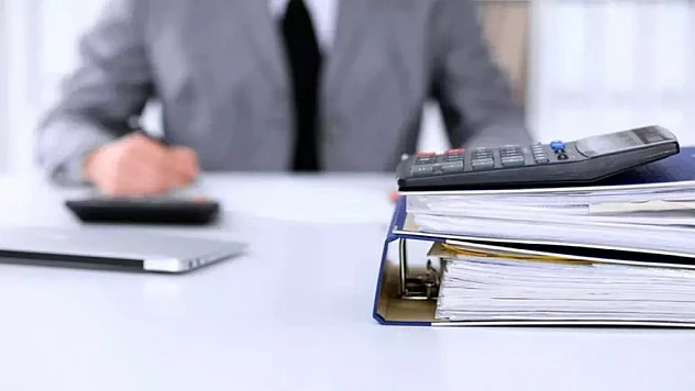 Memurlar için zam teklifi açıklandı! Hükümet toplu sözleşmede ne önerdi?