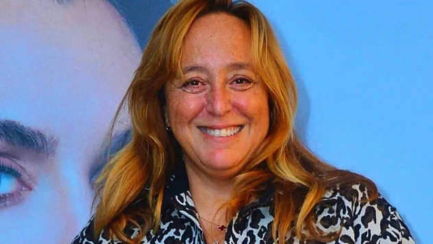 Menajer Ayşe Barım'ın ifadesi ortaya çıktı!