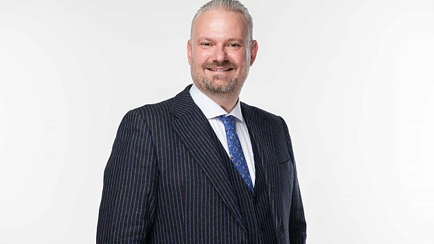 Menemen Belediyesi'nden YKS'ye hazırlanan gençlere 3 milyon TL destek