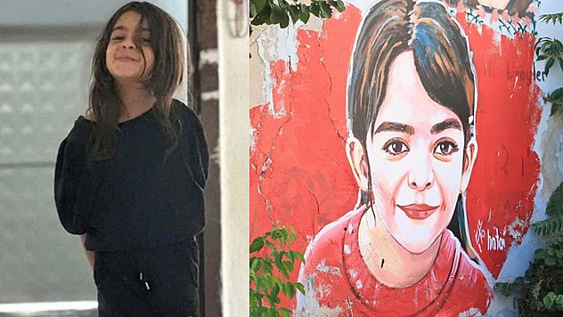 Narin Güran davasında tutuklu sanıkların yerleri değiştirildi!