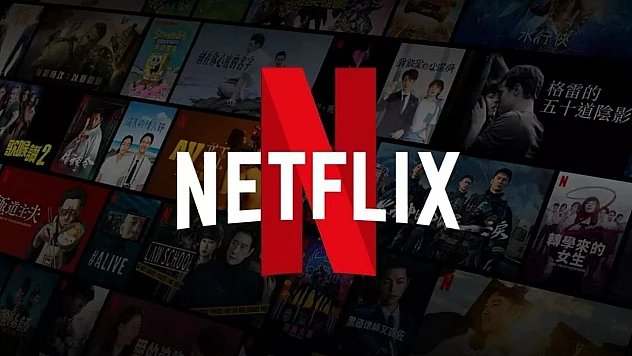 Netflix bombayı patlattı: Efsane dizinin yeni sezonu geliyor