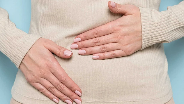 Polikistik over sendromunda erken tanı hayati önem taşıyor