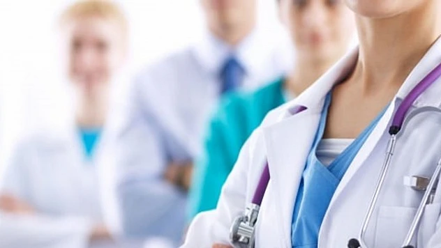 Sağlık Bakanlığı 18 Bin Yeni Personel Alıyor: Tercihler Başladı
