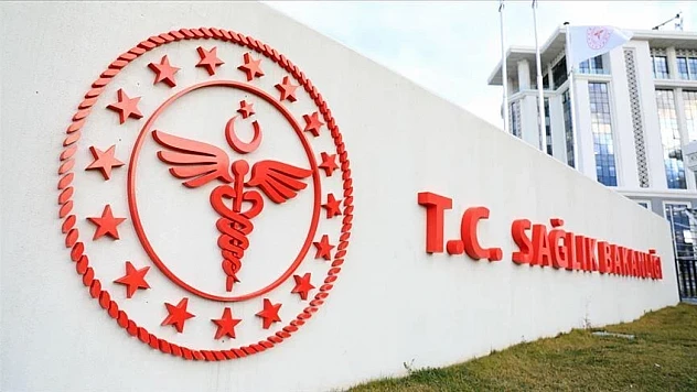 Sağlık Bakanlığı 2. etap 18 bin personel alımı Eylül'de başlıyor