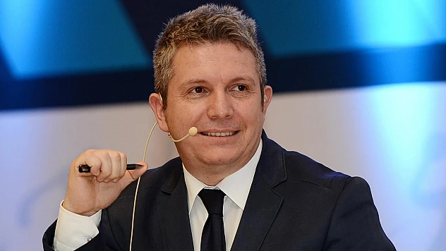 Sağlık Bakanlığı Erdoğan Arıkan'ın durumu hakkında açıklama yaptı