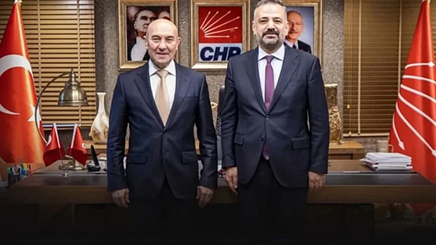 Son Dakika: Şenol Aslanoğlu'nun tahliyesine savcılıktan itiraz