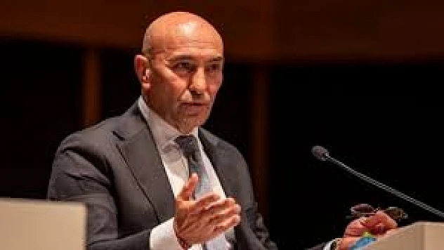 Soyer'den tutuklama kararına itiraz
